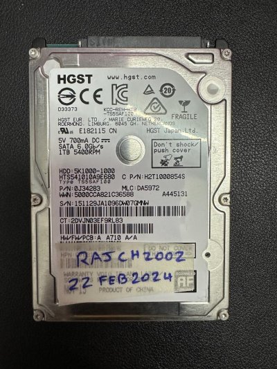 hdd2.jpg