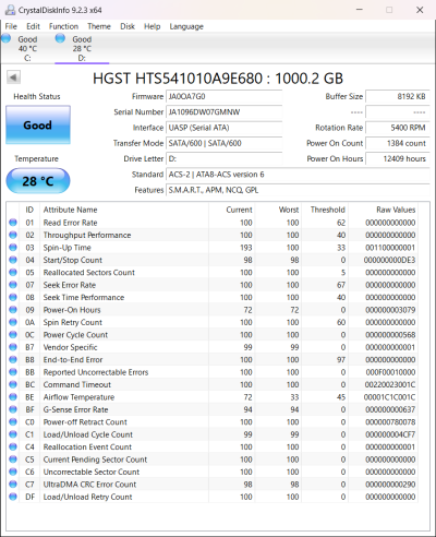 HGST5400.png