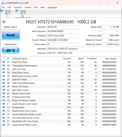 HGST7200.png