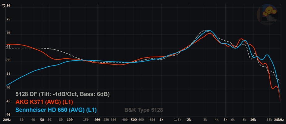 graph.png