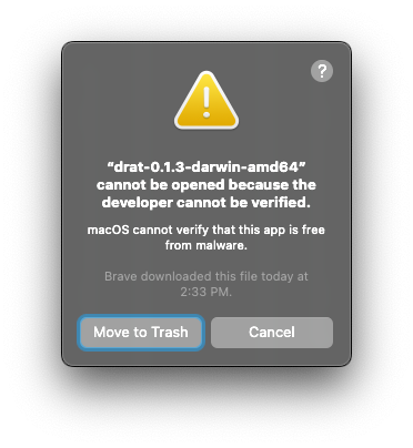 Screen Shot 2024-02-29 at 2.34.57 PM.png