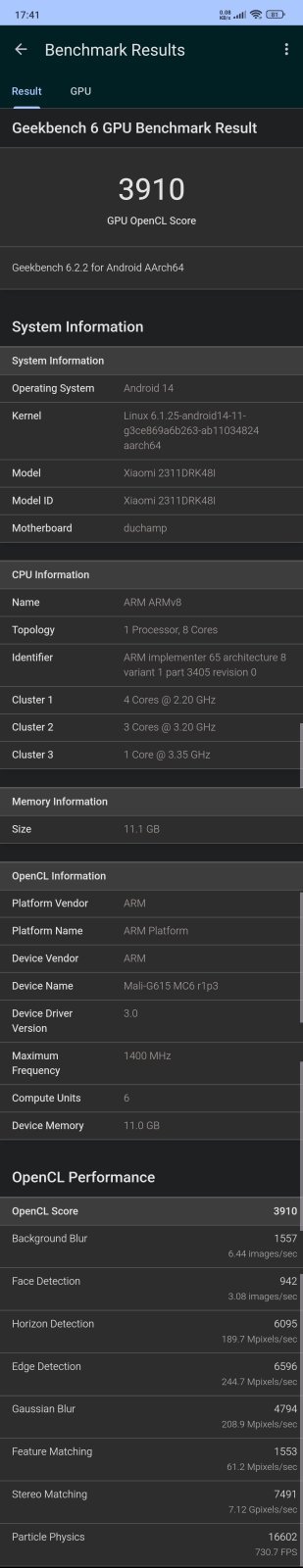 Screenshot_2024-02-12-17-41-46-845_com.primatelabs.geekbench6.jpg