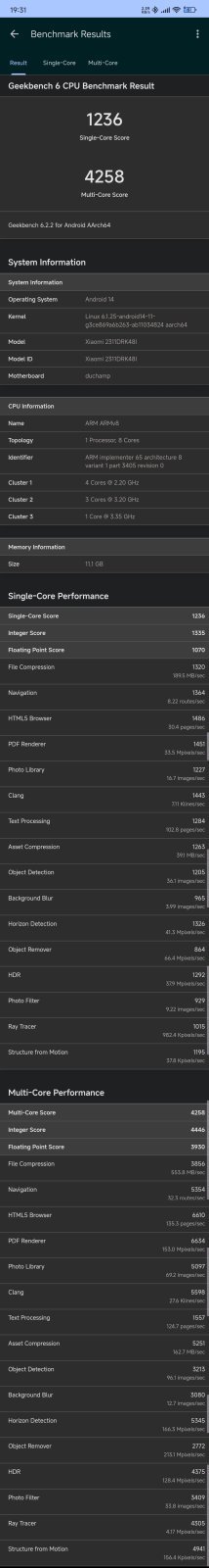 Screenshot_2024-02-12-19-31-30-555_com.primatelabs.geekbench6.jpg