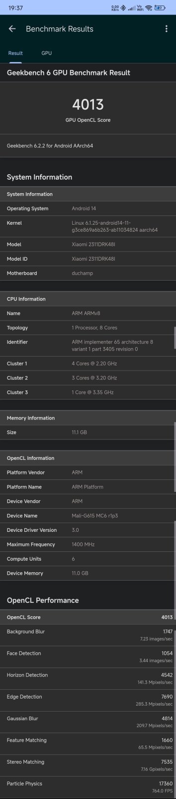 Screenshot_2024-02-12-19-37-45-084_com.primatelabs.geekbench6.jpg