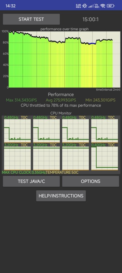 Screenshot_2024-02-23-14-32-04-800_skynet.cputhrottlingtest.jpg