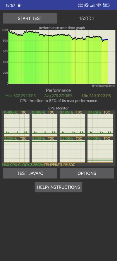 Screenshot_2024-02-23-15-57-46-684_skynet.cputhrottlingtest.jpg