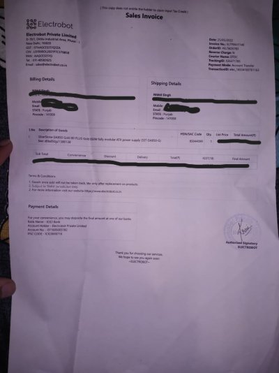 ss invoice COPY.jpeg