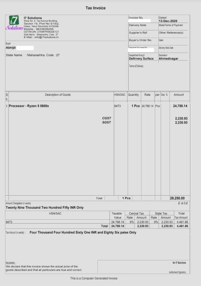 5600x Invoice.jpg