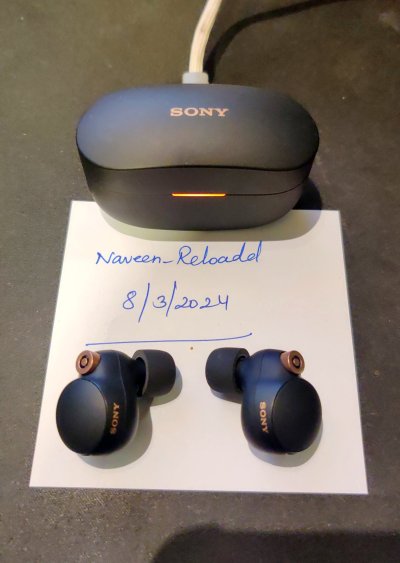 te-sony1.jpg