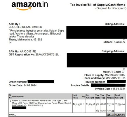 redmi power bank amzn invoice.jpg