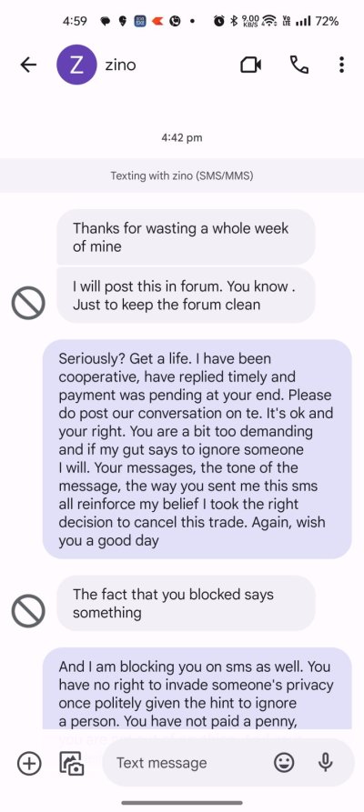 Screenshot_2024-03-14-16-59-11-22_0ce57feeccaa51fb7deed04b4dbda235.jpg