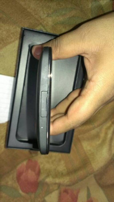 uploadfromtaptalk1368863757640.jpg