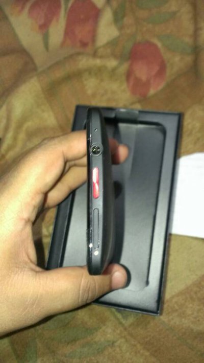 uploadfromtaptalk1368863785004.jpg
