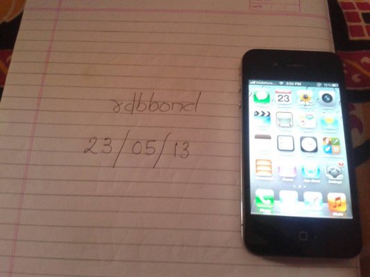 uploadfromtaptalk1369313295708.jpg