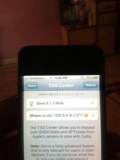 uploadfromtaptalk1369313398272.jpg