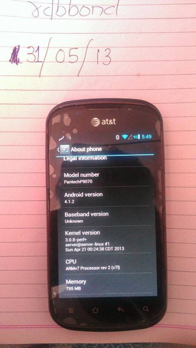 uploadfromtaptalk1369980391972.jpg