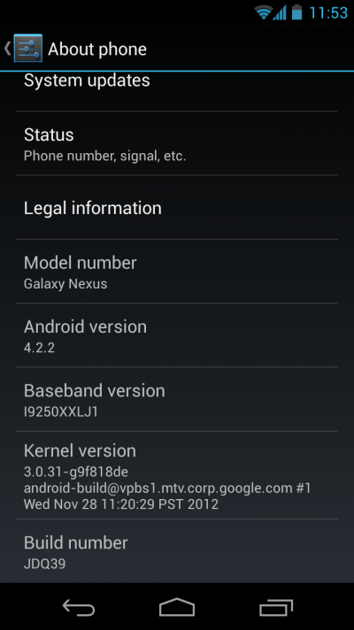 Screenshot_2013-05-31-11-53-04.png