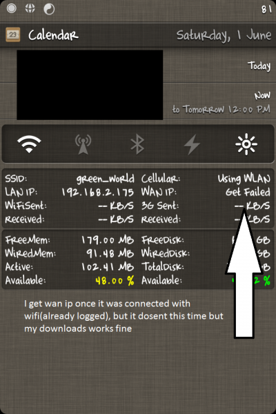 IMG_0121.PNG