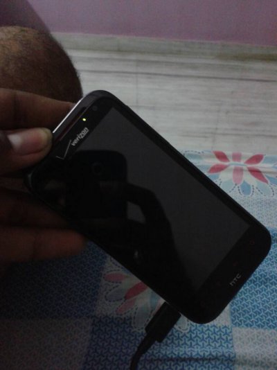 uploadfromtaptalk1369588676813.jpg