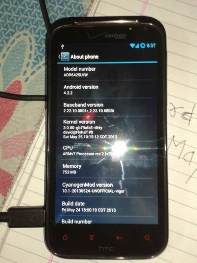 uploadfromtaptalk1369588714674.jpg