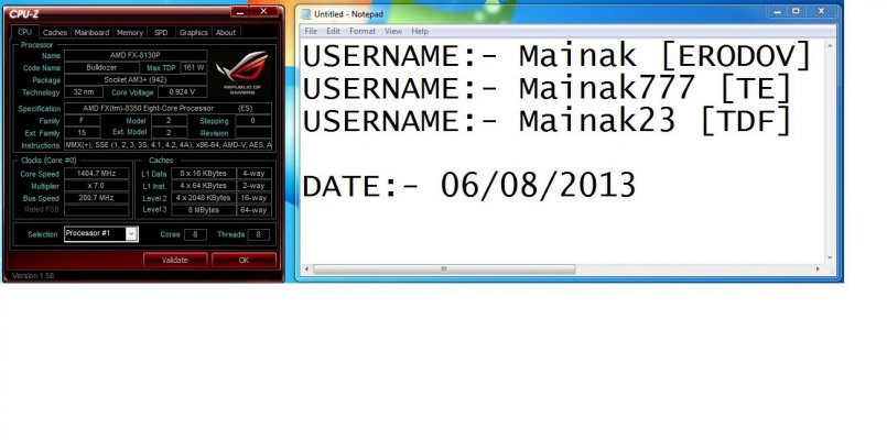 PIC-3.JPG