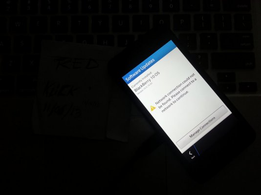 20130611_234518.jpg