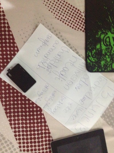 IMG_0013[1].jpg