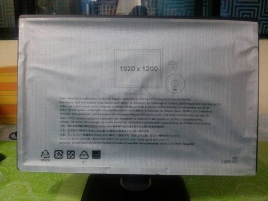 1371146103457.jpg