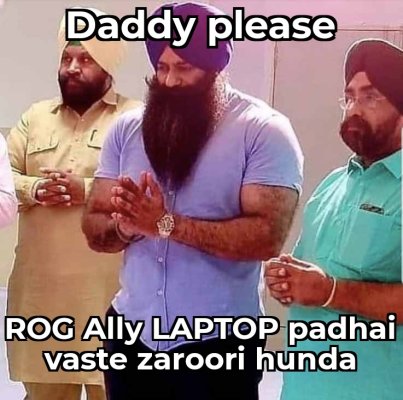 Daddy Please X Padhai Vaste Jroori Hunda 16032024031239.jpg