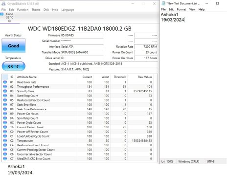 western digital 18tb.jpg