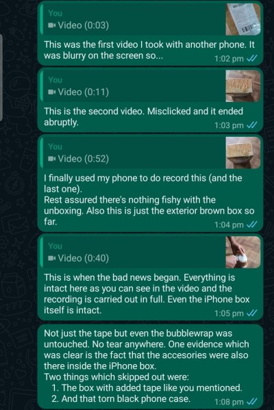 Screenshot_2024-03-22_174122~3.jpg