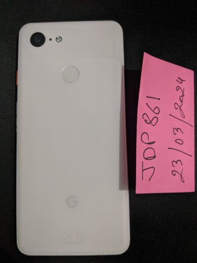 pixel 3 back.jpg