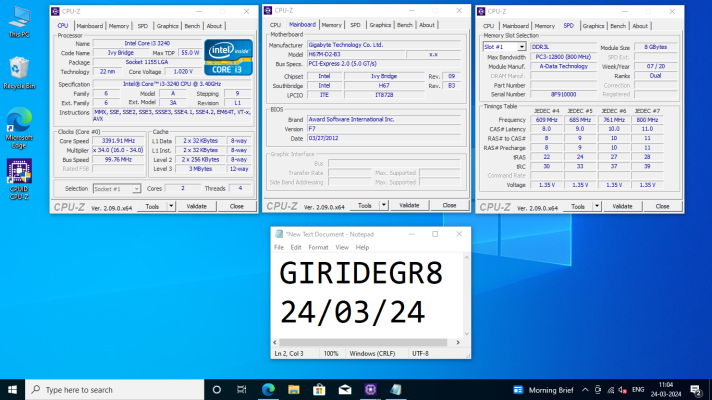ADATA+BOARD+CPU.png
