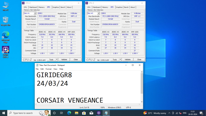 CORSAIR VENGEANCE.png