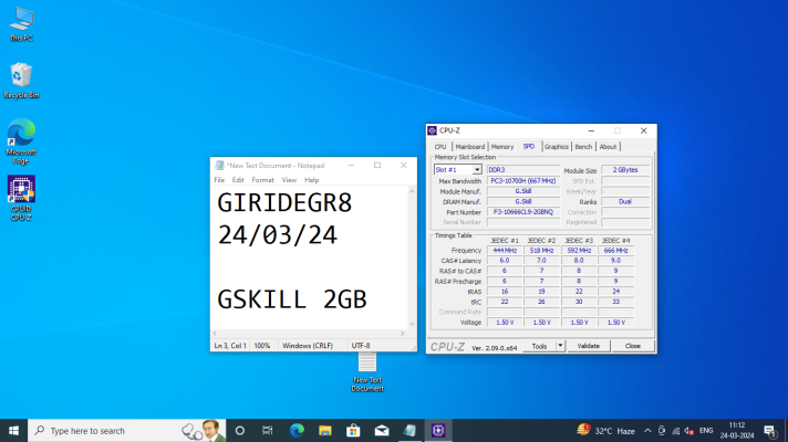GSKILL.png