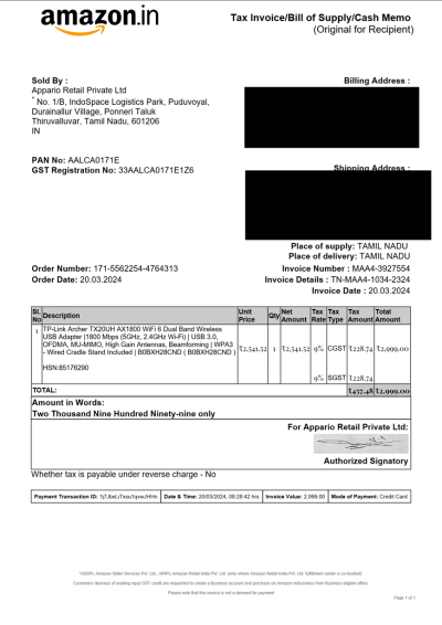 Screenshot invoice.png