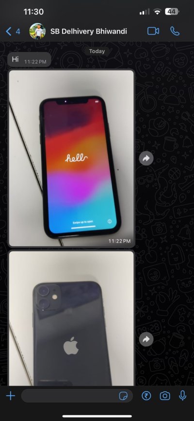 1711822889713.jpeg