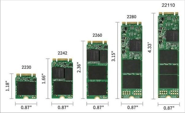 nvme.jpeg