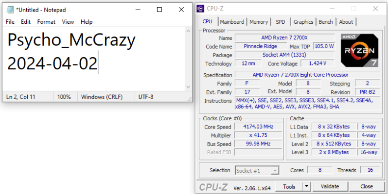 2700x.PNG