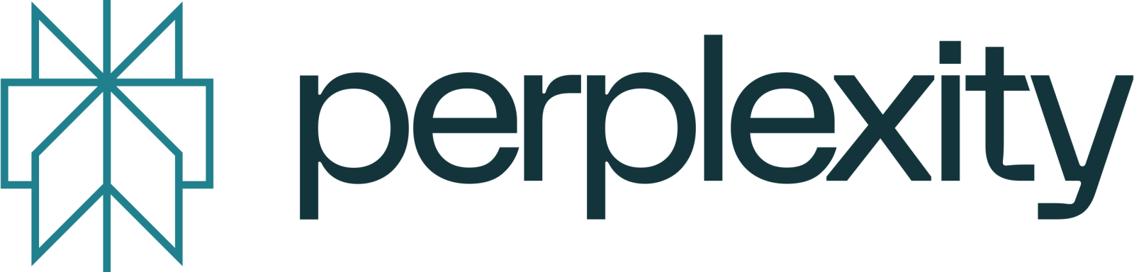 Perplexity_AI_logo.svg.png
