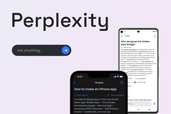 perplexity-ai-review.png