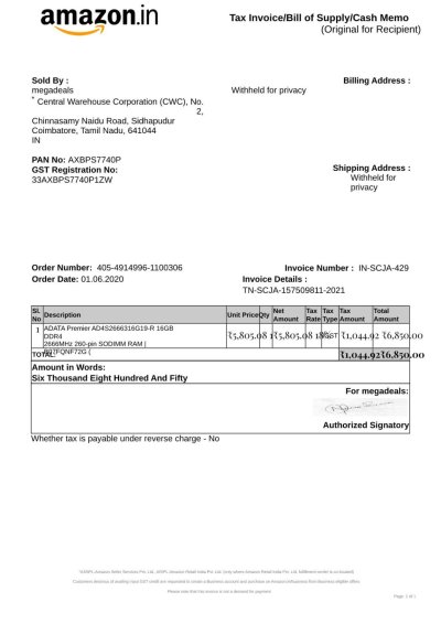 invoice-pdf.jpg