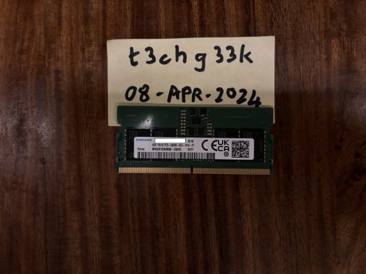 DIMM Front.jpg