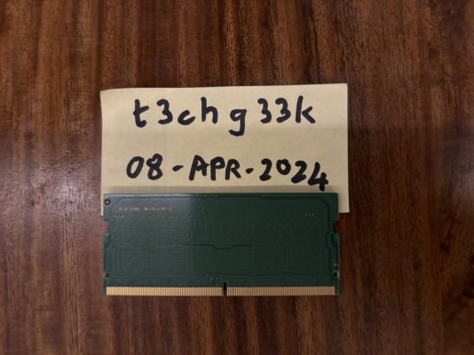DIMM Back.jpg