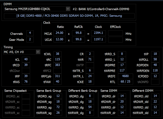 DIMM Timings.png