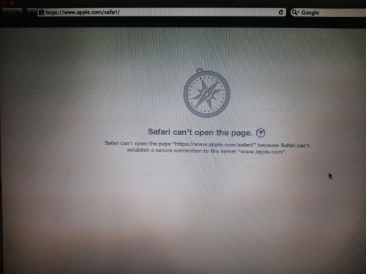 safari-error.jpg