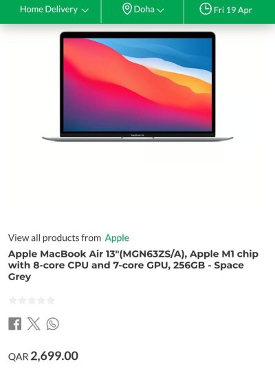 Screenshot_2024-04-19-08-18-50-291_com.android.chrome~2.jpg