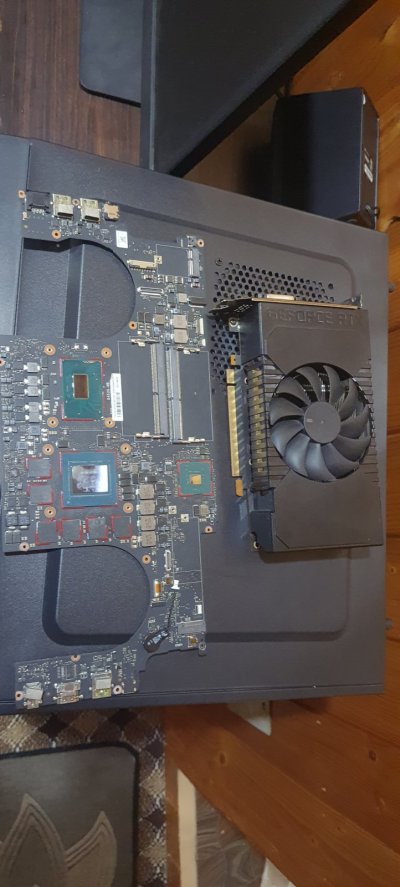 20240422_182457.jpg