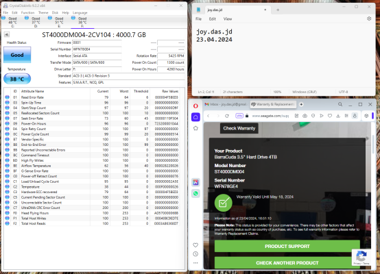 Screenshot 2024-04-23 165242.png