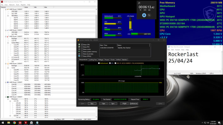 Desktop Screenshot 2024.04.26 - 14.59.18.87.png